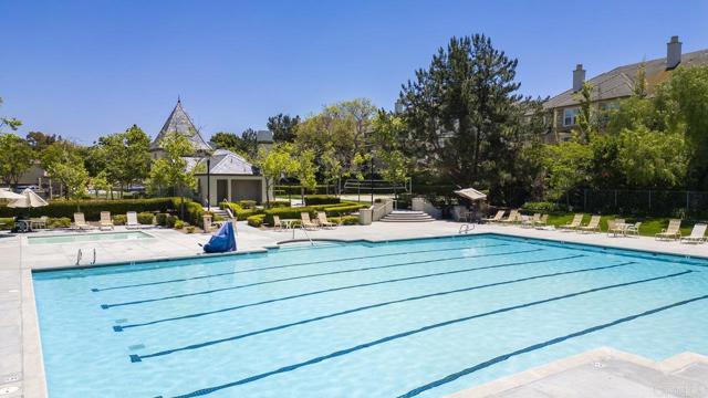 1444 Wooden Valley Street, Chula Vista CA: https://media.crmls.org/mediaz/15c924ec-0cb5-45bb-a760-0e0e17054db6.jpg