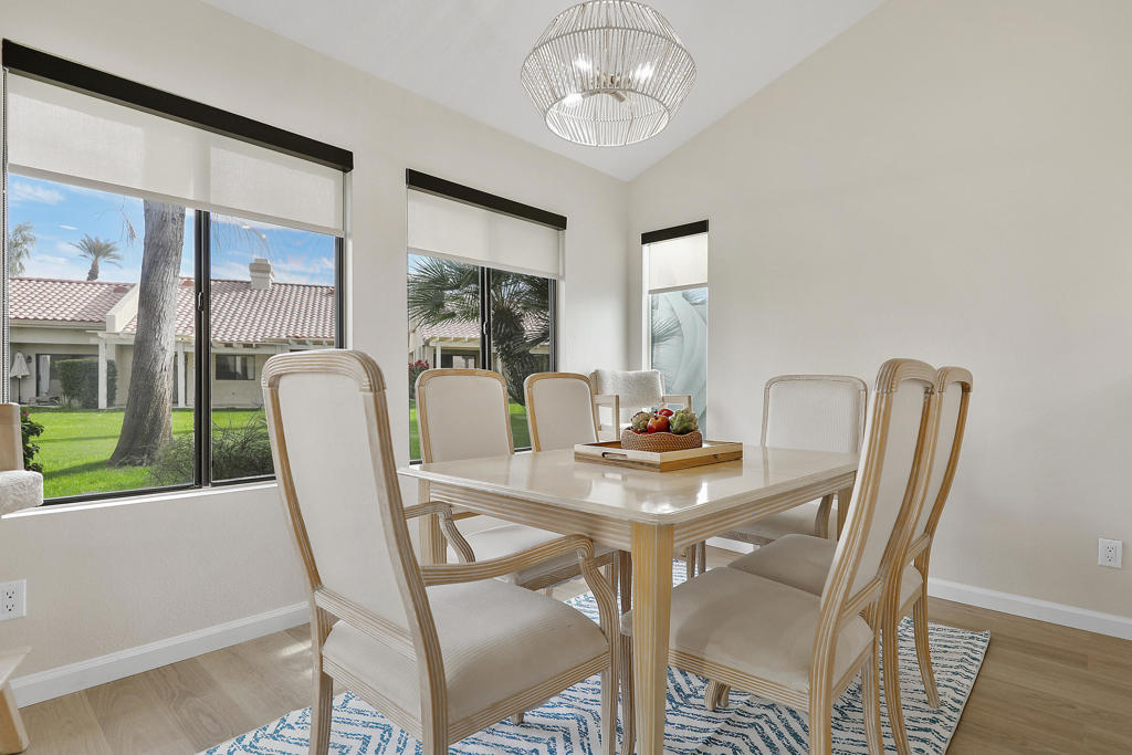 MLS #219138216DA image #1