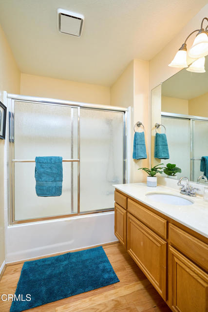 Detail Gallery Image 28 of 43 For 7050 Paseo Encantada, Camarillo,  CA 93012 - 2 Beds | 2 Baths