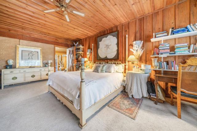 17533 Humbug Creek Road, Glencoe CA: https://media.crmls.org/mediaz/15c96961-4d07-440d-b209-9b33153af312.jpg