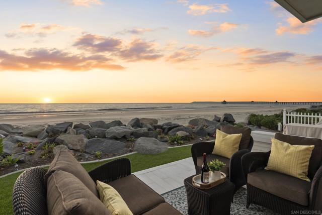 1288 Seacoast Dr., Imperial Beach CA: https://media.crmls.org/mediaz/15c976d6-b22f-4e69-95b2-6d28809eb81f.jpg