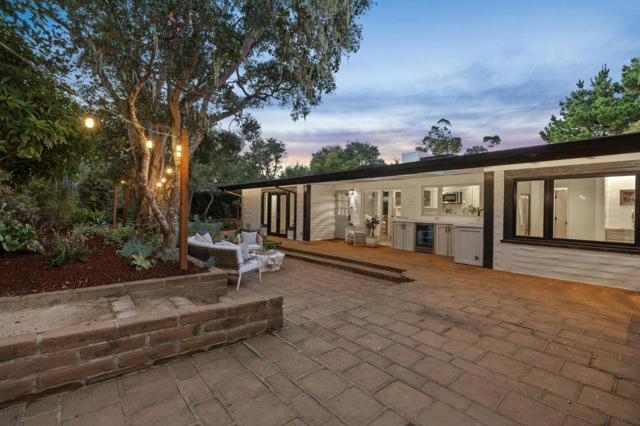 Image 64 of 75 For 1030 Sombrero Road