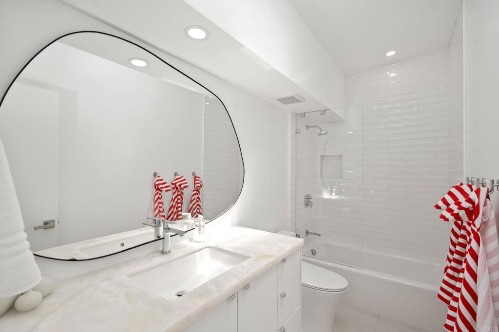 612 8th St. - photo 9