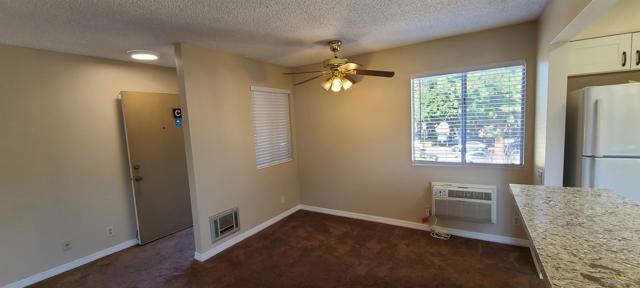 1395 Caminito Gabaldon, San Diego, California 92108, 1 Bedroom Bedrooms, ,1 BathroomBathrooms,Condominium,For Sale,Caminito Gabaldon,250019899SD