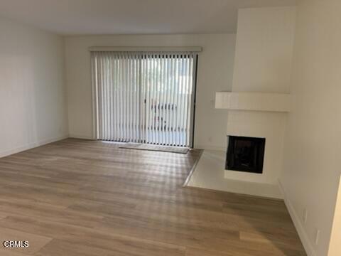 Detail Gallery Image 14 of 23 For 4455 Antigua Way, Oxnard,  CA 93035 - 2 Beds | 2 Baths