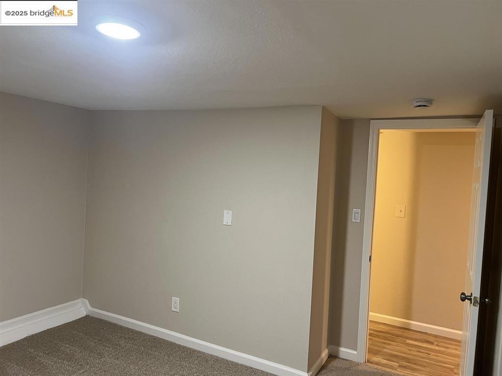 MLS #41116763 image #13