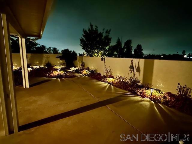 6370 Lake Kathleen Avenue, San Diego CA: https://media.crmls.org/mediaz/15c9ef5a-c26d-43cb-a576-cf8f1e5e6a90.jpg