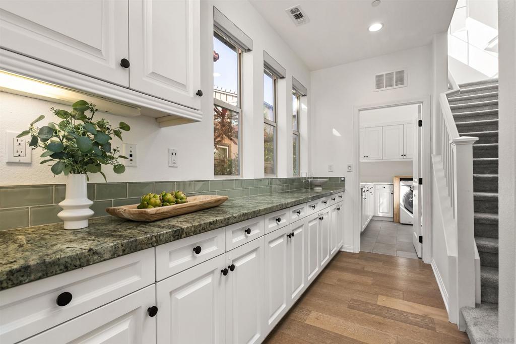 15825 Babcock St - photo 13