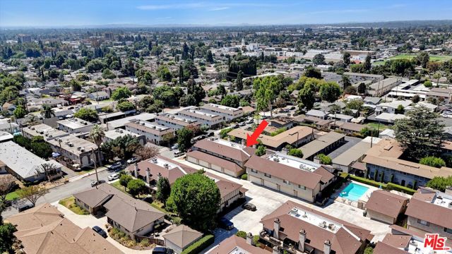 Image 2 for 551 Linwood Ave #D, Monrovia, CA 91016