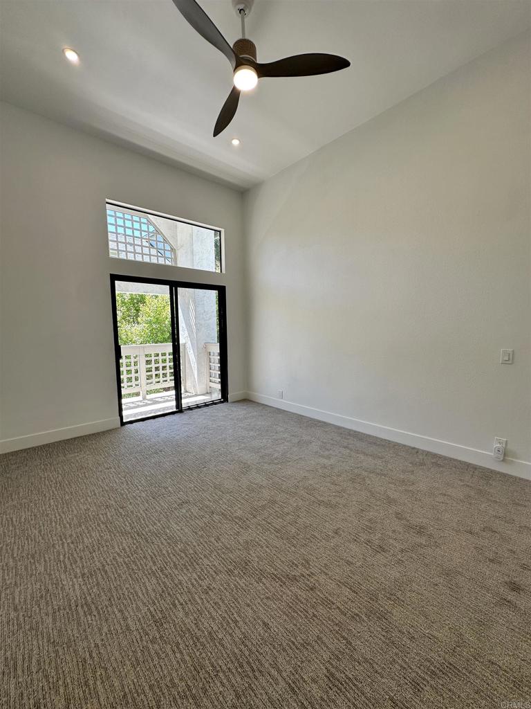 542 Via De La Valle - photo 12