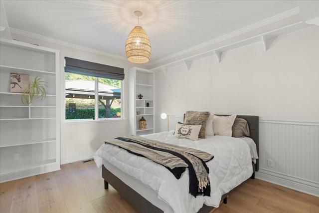 2380 Sunflower Circle, Gilroy CA: https://media.crmls.org/mediaz/15ca74e6-9842-4f77-9efa-8ba71d250c8f.jpg