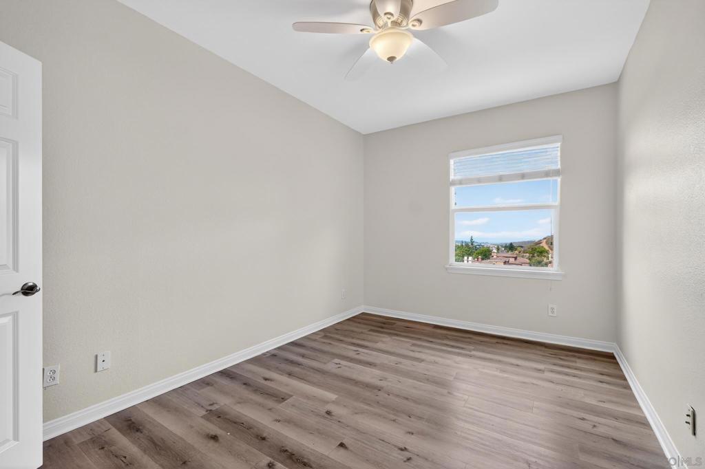 1357 Sky Ridge Ct - photo 12