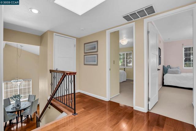102 Monasterio Ct, San Ramon CA: https://media.crmls.org/mediaz/15caaa0e-732c-4f1f-97d7-ddb335e88f3a.jpg