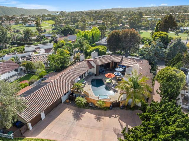 Detail Gallery Image 1 of 1 For 7144 Almaden Ln, Carlsbad,  CA 92009 - 4 Beds | 4/1 Baths