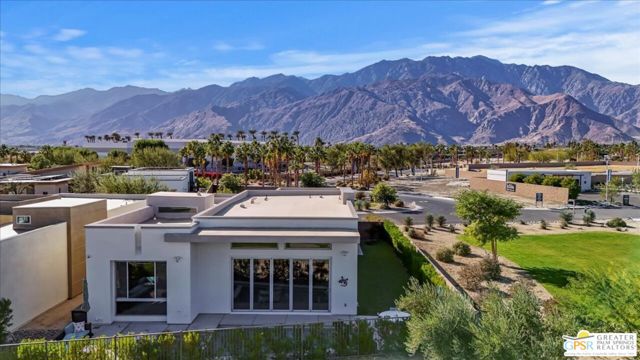1280 Celadon Street, Palm Springs CA: https://media.crmls.org/mediaz/15cabd28-481d-4670-bdf3-ae3399a0a54c.jpg