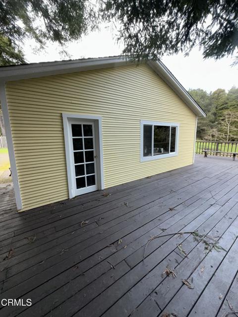 596 S Sanderson Way, Fort Bragg CA: https://media.crmls.org/mediaz/15cac285-7b01-4942-aaa2-e7b0aa5c0cad.jpg