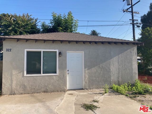 322 W 122nd Street, Los Angeles CA: https://media.crmls.org/mediaz/15cac4ca-a95e-45b7-adec-53e6cef551df.jpg