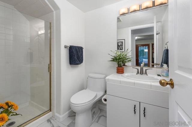 1034 W Quince, San Diego CA: https://media.crmls.org/mediaz/15cad9d0-f9c4-4eb9-b52e-3f0c10a30712.jpg