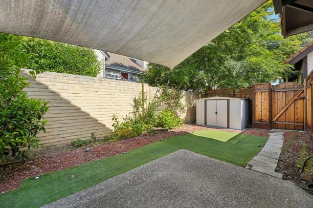 1734 W El Camino Real, Mountain View CA: https://media.crmls.org/mediaz/15cae39b-ef2b-4d23-87bc-bf22933ded35.jpg