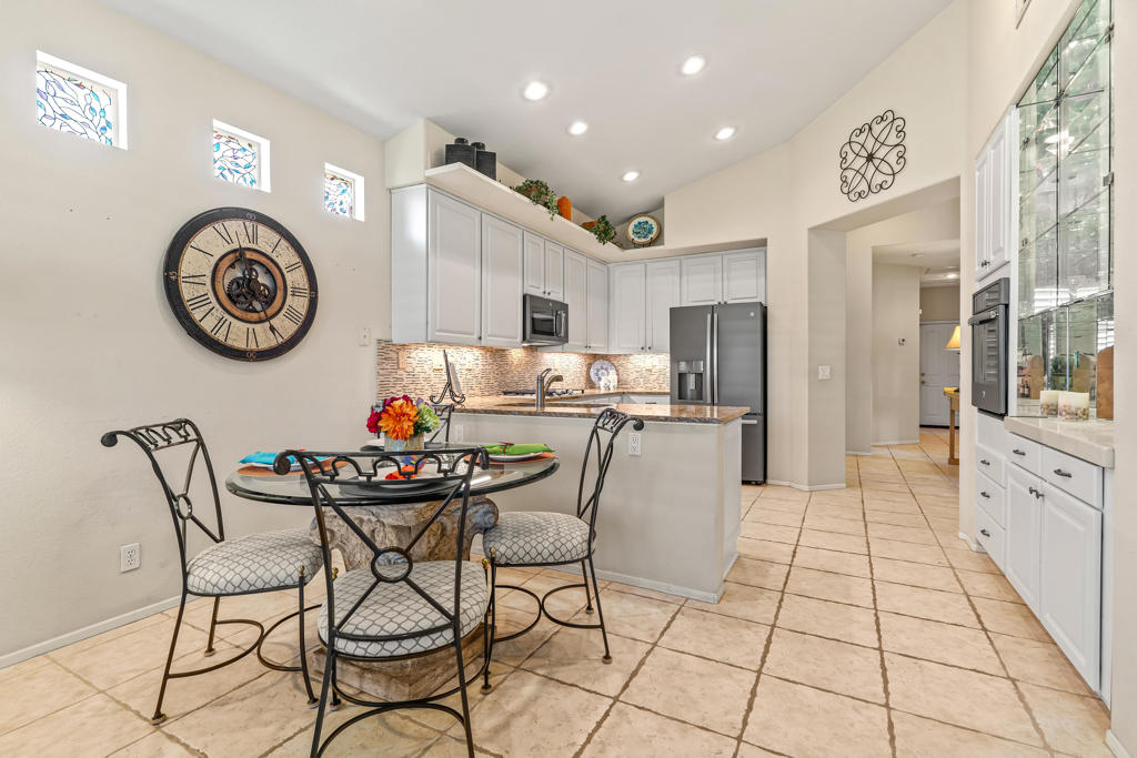 MLS #219138596DA image #19