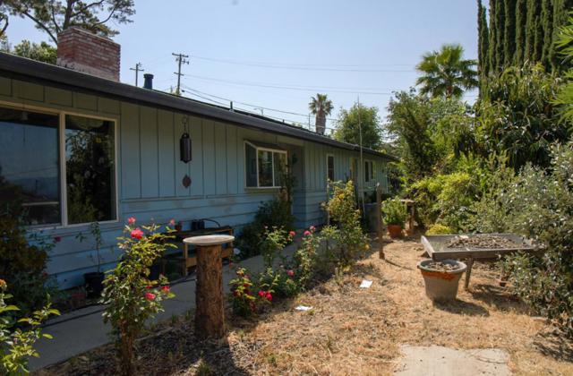 3462 Outlook Court, San Jose CA: https://media.crmls.org/mediaz/15cb047b-63ba-47e9-84f1-e68e827373c4.jpg