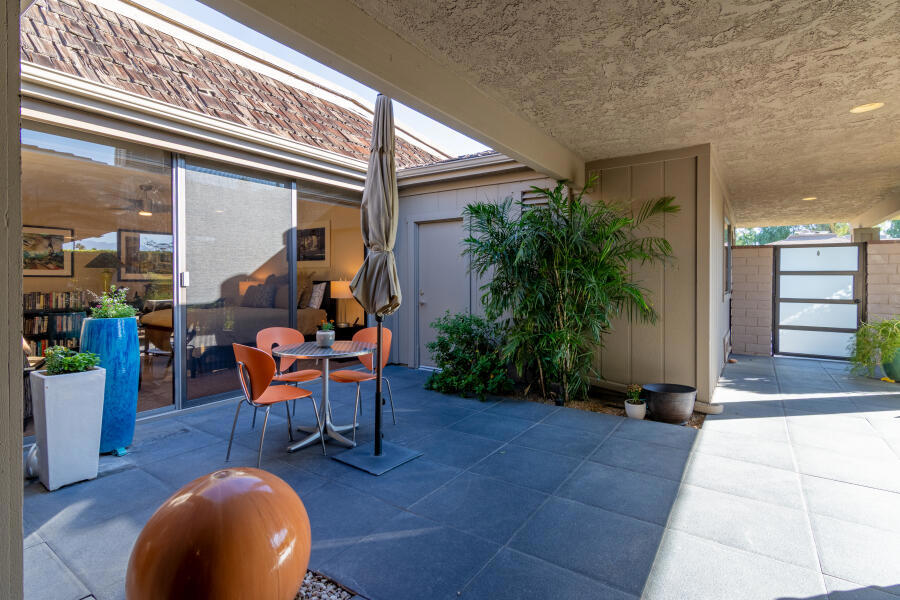 MLS #219138520PS image #9