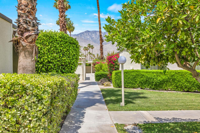 1881 S Araby Drive, Palm Springs CA: https://media.crmls.org/mediaz/15cb3b57-1aca-4499-9ff0-e72df43dd71d.jpg
