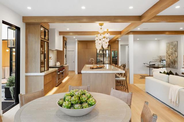 729 Chiltern Road, Hillsborough CA: https://media.crmls.org/mediaz/15cb3f3f-b8ca-4759-ae2f-427f890f0d6b.jpg