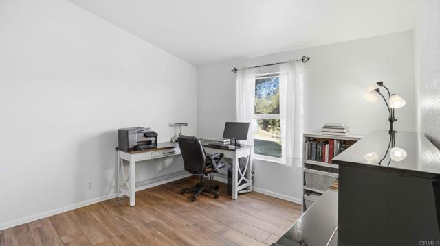 Detail Gallery Image 34 of 53 For 2456 Lake Morena Dr, Campo,  CA 91906 - 3 Beds | 2 Baths