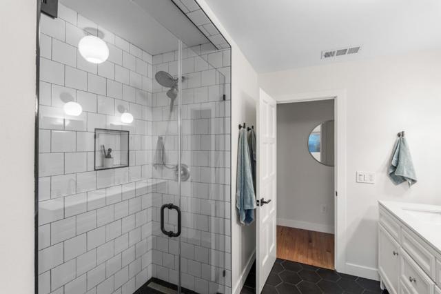 1724 Isabel Drive, San Jose CA: https://media.crmls.org/mediaz/15cb814c-f57d-47c3-89aa-c97b9d399525.jpg