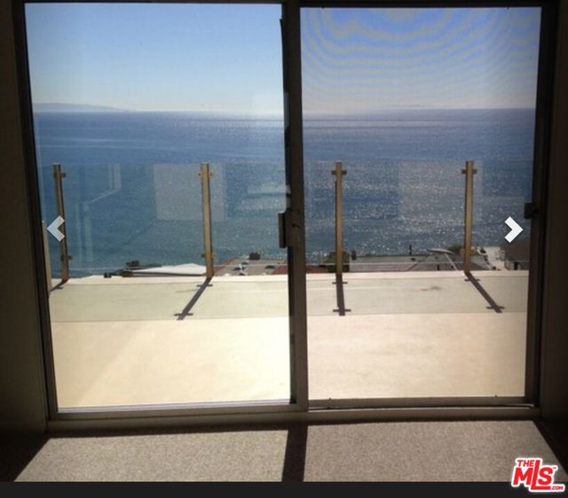 Drew Fenton | 18203 Coastline Drive Malibu CA | MLS: 7350657