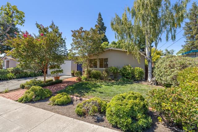 3224 Kipling Street, Palo Alto CA: https://media.crmls.org/mediaz/15cba697-3c96-4eb3-9169-454a64bbd03d.jpg