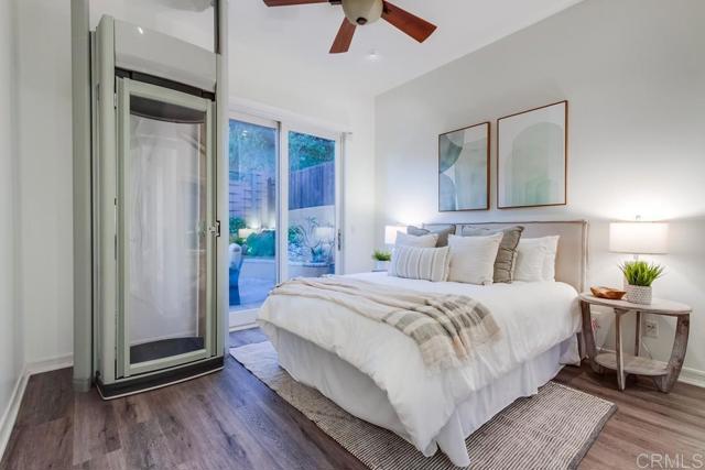1371 San Elijo Avenue, Cardiff by the Sea CA: https://media.crmls.org/mediaz/15cbc292-6577-4a68-a714-26e2b3bc1646.jpg