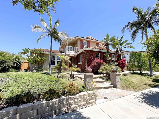 12470 Sundance Ave, San Diego CA: https://media.crmls.org/mediaz/15cbc5c7-a00b-4d10-b5c9-1b8963720099.jpg