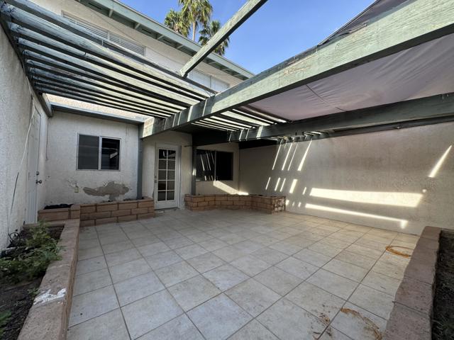 Image 21 of 27 For 1020 Lovekin Boulevard 40