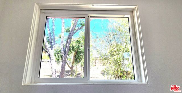 13938 Moreno Rose Pl., Moreno Valley CA: https://media.crmls.org/mediaz/15cbebd1-69be-41e5-8c8a-6737b981ffe7.jpg