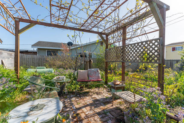 Detail Gallery Image 22 of 29 For 151 Grove St, Fort Bragg,  CA 95437 - 2 Beds | 2 Baths