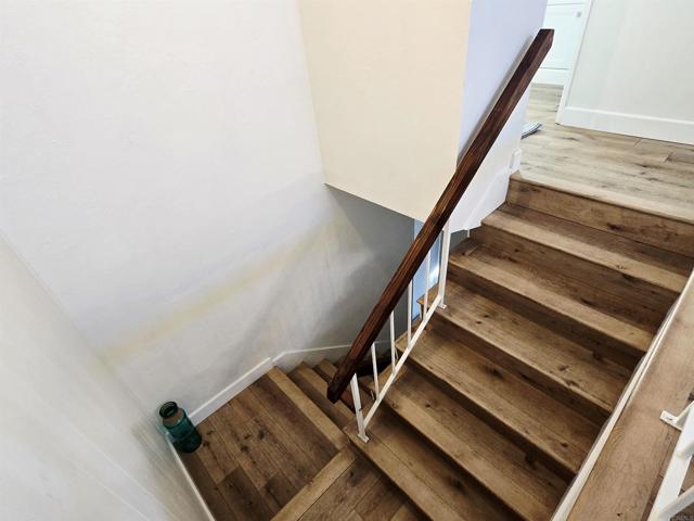 Detail Gallery Image 43 of 62 For 2135 E Valley Pkwy #7,  Escondido,  CA 92027 - 1 Beds | 1 Baths