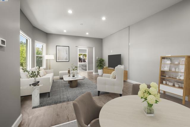 193 W Macarthur Blvd, Oakland CA: https://media.crmls.org/mediaz/15cc19cd-25e5-4205-b5ce-dd36d0756e61.jpg