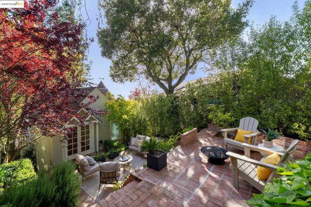 1143 Keith Ave, Berkeley CA: https://media.crmls.org/mediaz/15cc4aa6-b30d-41a7-9bf8-53dfe4a106d6.jpg