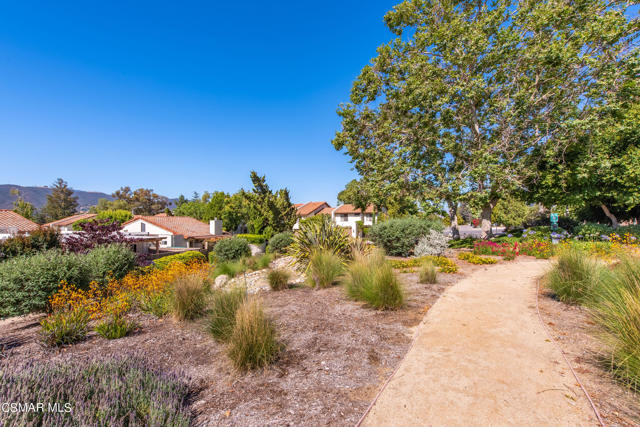 645 Hollyburne Ln Thousand Oaks-39