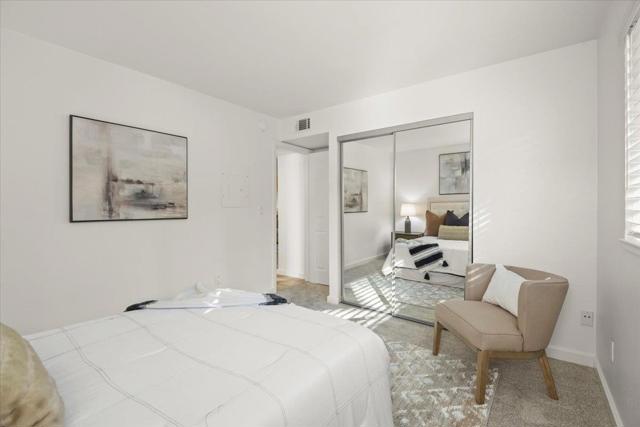 3346 Shadow Park Place, San Jose CA: https://media.crmls.org/mediaz/15cc65a9-4253-4cfe-ac18-d4313245072d.jpg