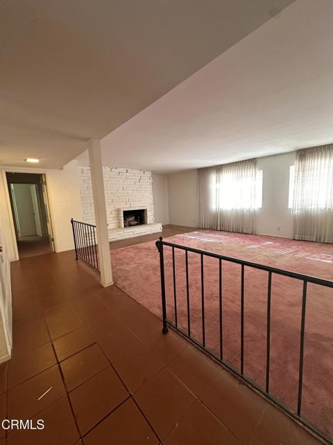 4800 Topeka Drive, Tarzana CA: https://media.crmls.org/mediaz/15cc78a2-adbe-4a38-a949-1fe876d8bd65.jpg