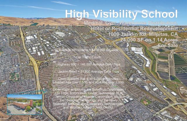 1000 Jacklin Road, Milpitas CA: https://media.crmls.org/mediaz/15cc7ff8-0e17-43fd-ac72-4ff0abd675e9.jpg