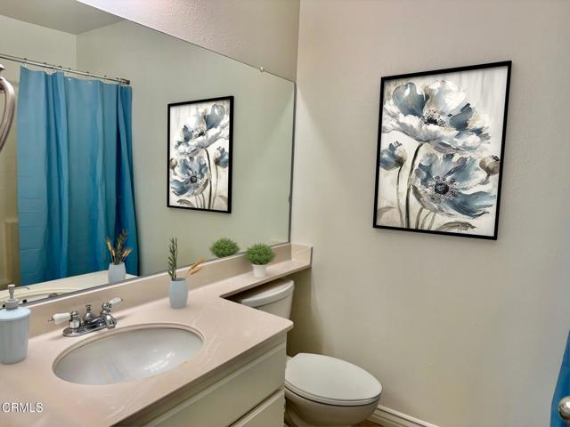 44543 Tarragon Drive, Lancaster CA: https://media.crmls.org/mediaz/15cc96df-47e2-4863-88cb-96f15b6c5bb7.jpg