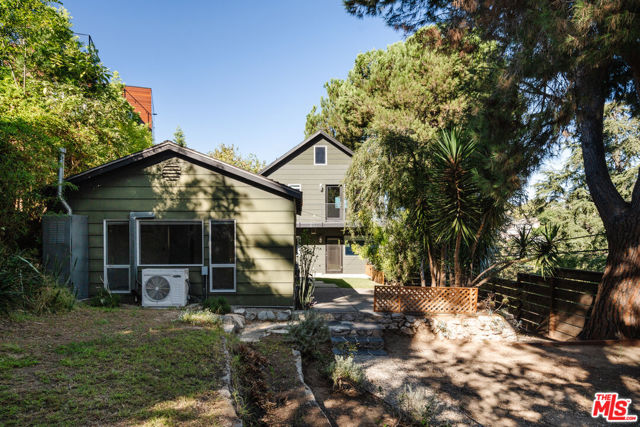 2300 Baxter Street, Los Angeles CA: https://media.crmls.org/mediaz/15ccb19f-a0c3-4837-8d27-a4c5746c07e7.jpg
