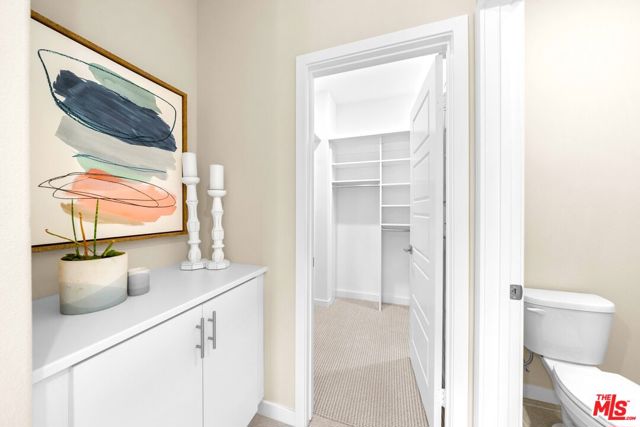 27056 Tanager Lane, Valencia CA: https://media.crmls.org/mediaz/15ccb27a-c2cf-47d6-b799-2652df4ff5c8.jpg