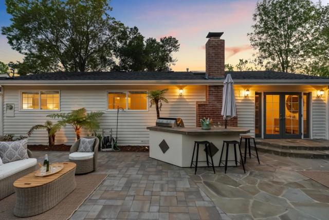 218 Jo Drive, Los Gatos CA: https://media.crmls.org/mediaz/15cccbaa-a08a-42ff-9d99-638cc888084c.jpg