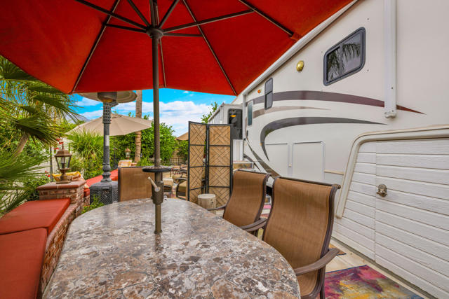 69411 Ramon Road, Cathedral City CA: https://media.crmls.org/mediaz/15cccf00-5eb0-48b7-b1d7-192b558fd78c.jpg