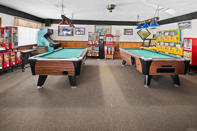 2548 Main Street, Ramona CA: https://media.crmls.org/mediaz/15ccd6e6-0b7f-4086-9391-3f729e895aa1.jpg